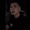 hao_116688