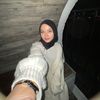 niaaaakdr