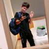 joyboy_1992