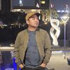 jojo_bujang