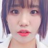 btsandeunji