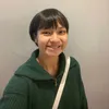 cielo_honasan