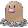 mgwgwpw_