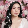 realmae026