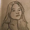 zel1artz