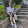 nanow_c24