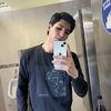 jxirvillxcis66