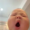 socolaocquee