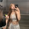 น้องจวน