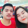 foon_aubaib