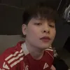 wang2271995