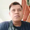 rndwongngapak