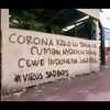 cok_ki_cok