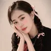 maimai21yb