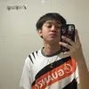 yk.itsbry
