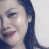cisskaa