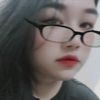 takkyzzz