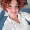 barbara.zito