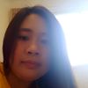 _buz4