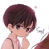 linh.sanb