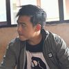 rolly.trompet.jibril