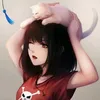 lolaslola6
