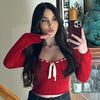 ava4365