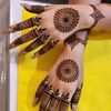 rehwish02