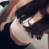 zahmello_