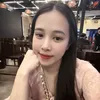 kim_thuongg99