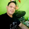 ndie902