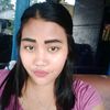 imah.02