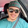 mohd_din24