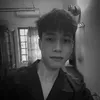 chundey_k2