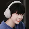 yuxuan2159
