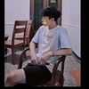ariyk.y