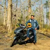 hailuasaigon82