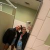 rileycoyne07
