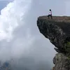 cornylink