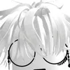 lemon_raku