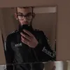 lenardbajnok