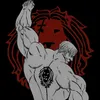 eastyneptune108