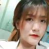 thuy.salon