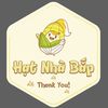 hatnhabap