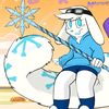 maxsnobunnie