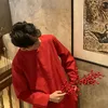 phongwindy109