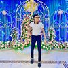 hungphong.04