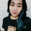 safiira_aruan