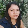 jailzaaraujo15