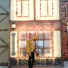 ekalatif8206
